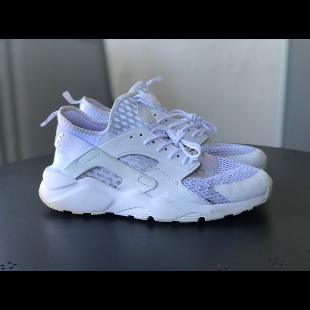 Nike huarache